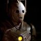 Illustration for article titled Revealing emDoctor Who/em Photos, Plus Hints for emStar Wars/em and emGotham/em!